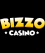 Bizzo Casino top5